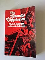 The dynamics of aggression; individual, group, and international analyses. Edited by Edwin I. Megargee and Jack E. Hokanson B005KDGJF2 Book Cover