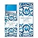 Dolce&Gabbana New Light Blue, Capri in Love, Eau De Toilette Spray, For Women - 100 ml / 3.3 fl. oz