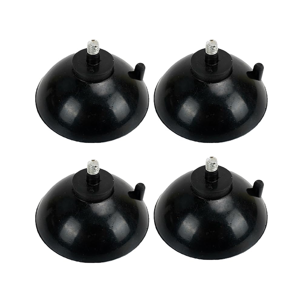 Anatole Ventose per Tagliapatate per Patate Fritte (Set di 4)