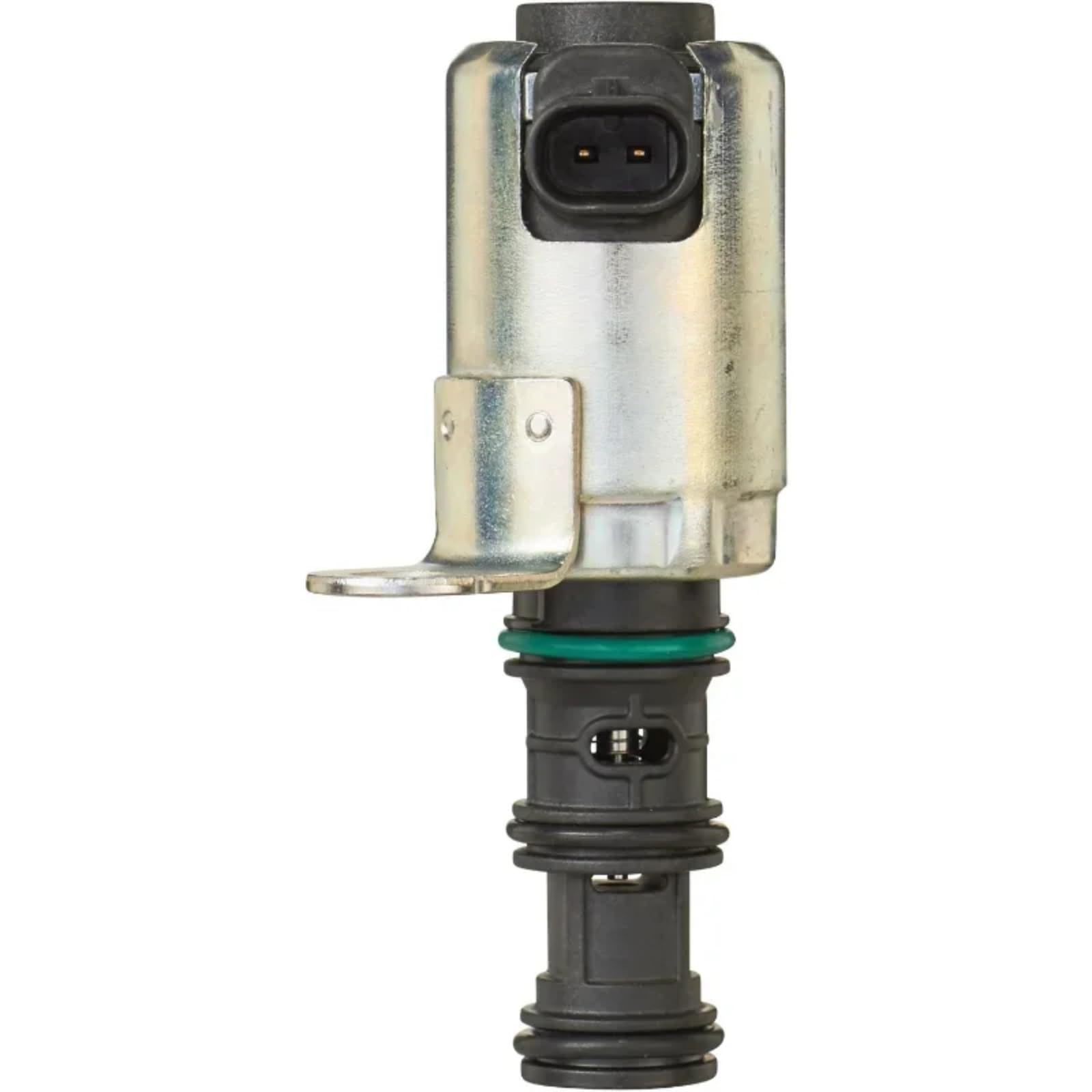 Électrovanne d'arbre à cames pour Jeep Grand Cherokee 2016-2021, 6 cylindres, 3,6 L, référence 5047901AC, électrovanne de distribution variable d'huile pour moteur