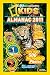 National Geographic Kids Almanac 2011 (National Geographic Kids Almanac (Quality))