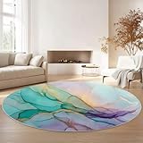 【TAPIS ANTIDÉRAPANT – SÉCURITÉ ACTIVE TPR】Doté d’un envers en caoutchouc TPR de nouvelle génération, ce tapis antidérapant offre une adhérence maximale sur les surfaces lisses. Parfait comme tapis cuisine ou tapis d’entrée, il reste stable même dans les zones à fort passage. Il garantit une sécurité totale pour les enfants et les animaux, sans marquer ni abîmer vos sols