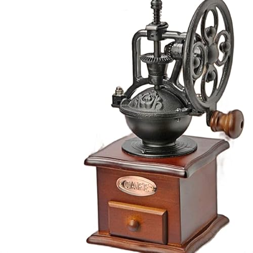 R[q[~  ҂ 蓮 _C~ bh AeB[N R[q[OC_[ ҂ڒ\ t^t蓮R[q[OC_[ re[WR[q[~Z~bNybp[~ ƒpR[q[}V