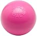 Jolly Pets 8-inch Bounce-n-Play, Pink