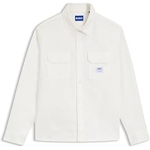 Hugo Men's Ekynone Shirt