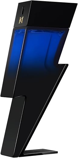 Bad Boy Cobalt Elixir Eau de Parfum Elixir 50ml
