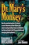 DR. MARY'S MONKEY