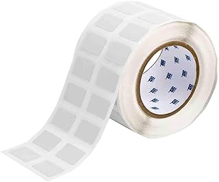 Brady THT-22-428-2 1.25