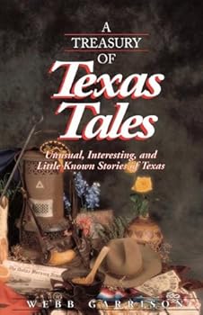 All the Things You Aren't ... Yet ...