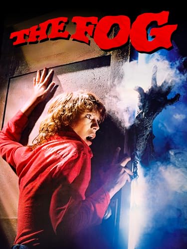 The Fog