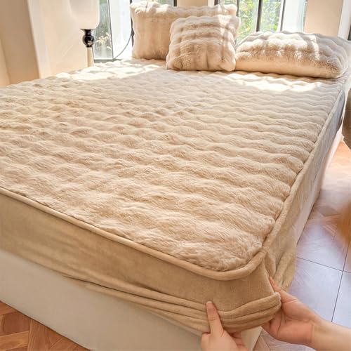 {bNXV[c _u xbhV[c ~ }bgXJo[   xbhJo[ ӂӂ ÓdCh~ h EȒP ېOK RۖhL }CNt@Co[ H~p ~zcJo[ uET _u(150*200cm)