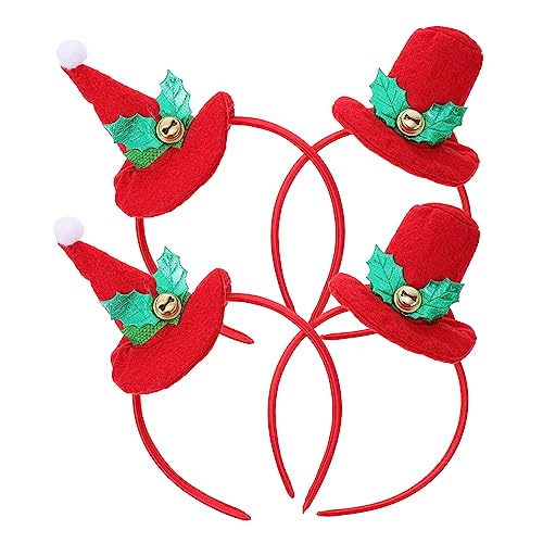 KESYOO 4NX}X wAt[v wbhhX q lp p[eB[ RXv fR[V NX}XCxg 