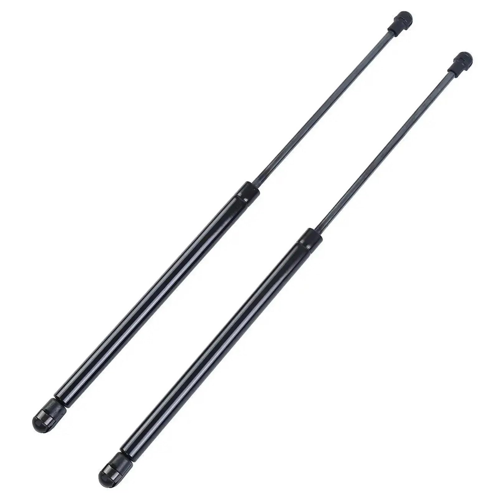 Sprężyny gazowe do bagażnika samochodowego Pasuje do VW POLO 9N 2001-2012, sprężyny gazowe, amortyzatory klapy bagażnika, podnośniki 6Q6827550 6Q6827550A 6Q6827550C 2x