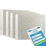 PASSEND FÜR STADLER VERDUNSTER: Die Luftbefeuchter-Filter von filtAIRS sind für die Luftbefeuchter Modelle Oskar, Oskar little, Oskar big von Stadler Form optimal verwendbar.