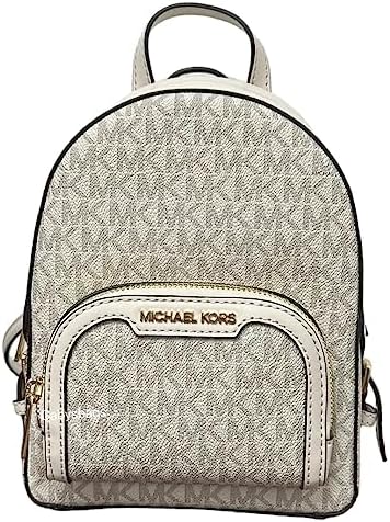 Michael Kors Women's Jaycee Xs Jaycee XS (pack of 1)