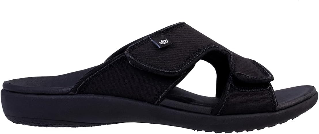 Spenco womens Casual