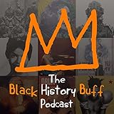 kurs kursus  Black History Buff Podcast