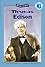 Thomas Edison (Kids Can Read!, Level 3)