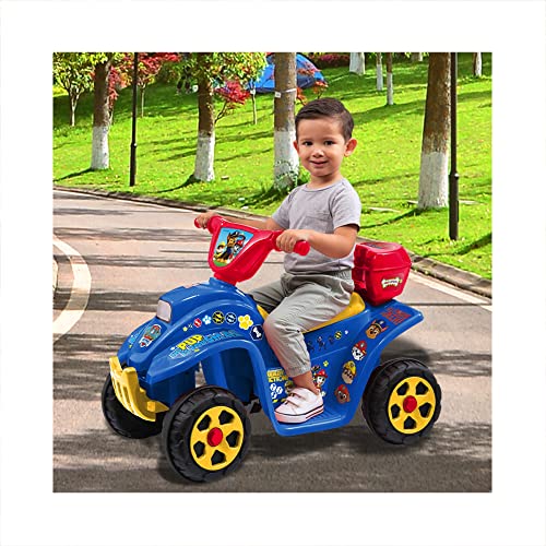 Motos, Wireless moto carro Marca Apache (2)