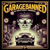 garagebanned