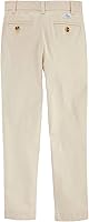 Vista 2 de Boys' Breaker Pants