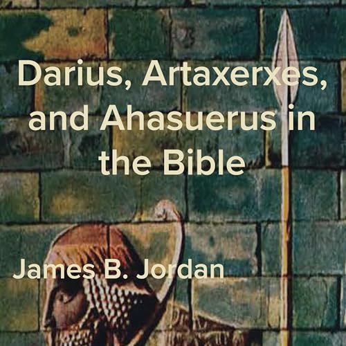 Escape To Your Ears To A Unforgettable Full Audiobook.