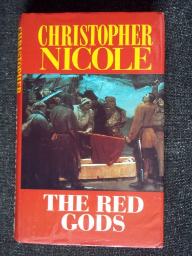 The Red Gods