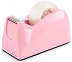 pink tape dispenser Top3商品