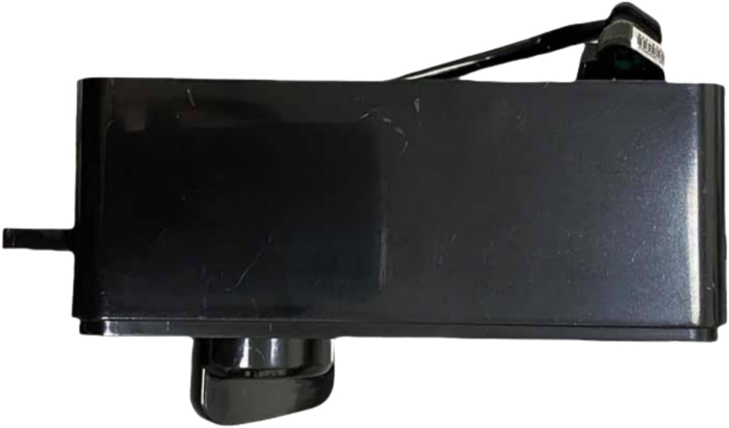 Throttle Knob Touch Switch 21N8-20506 21N8-20505 for Excavator R210LC-7 New Aftermarket Parts