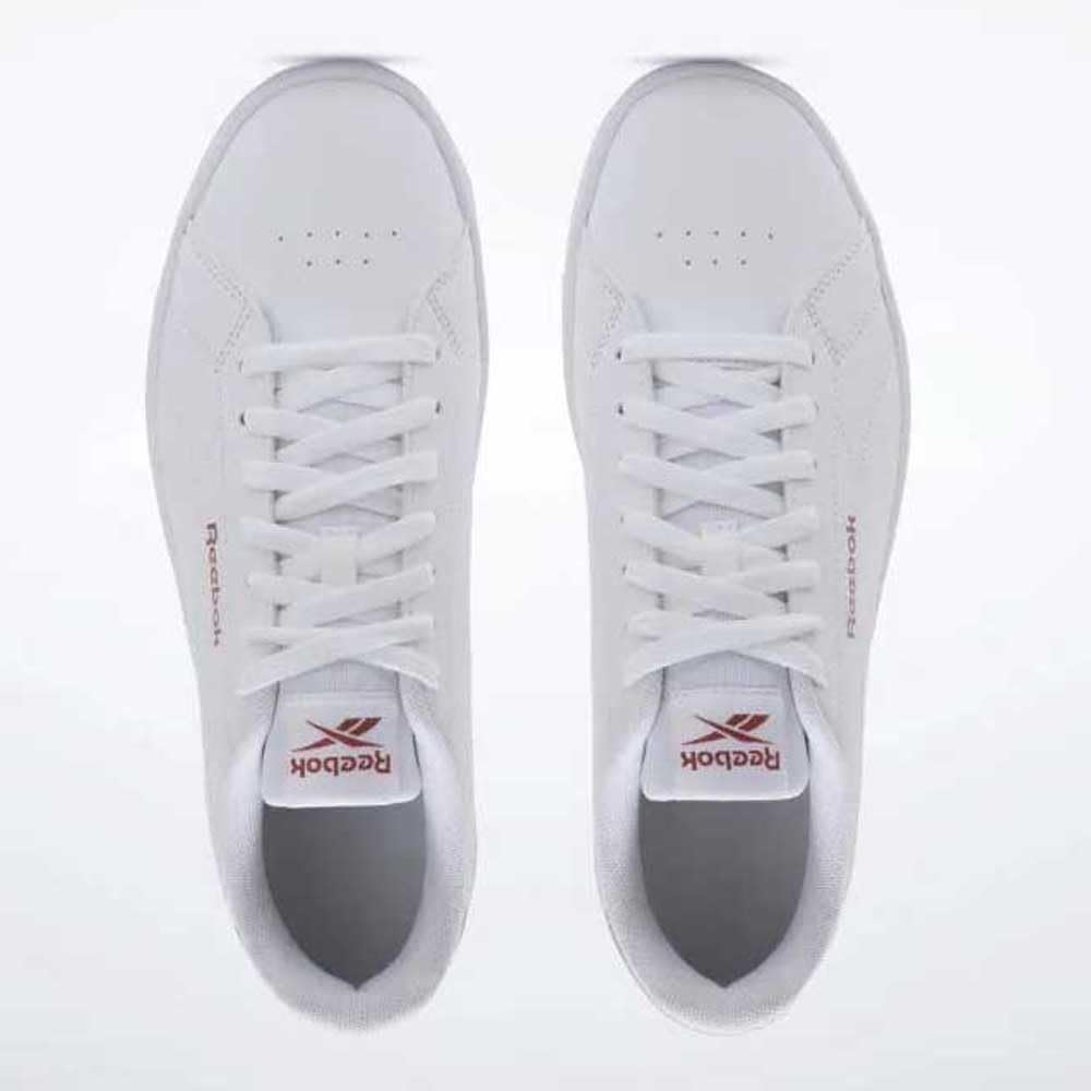 Reebok Uniseks Reebok Court CleanAdidasy