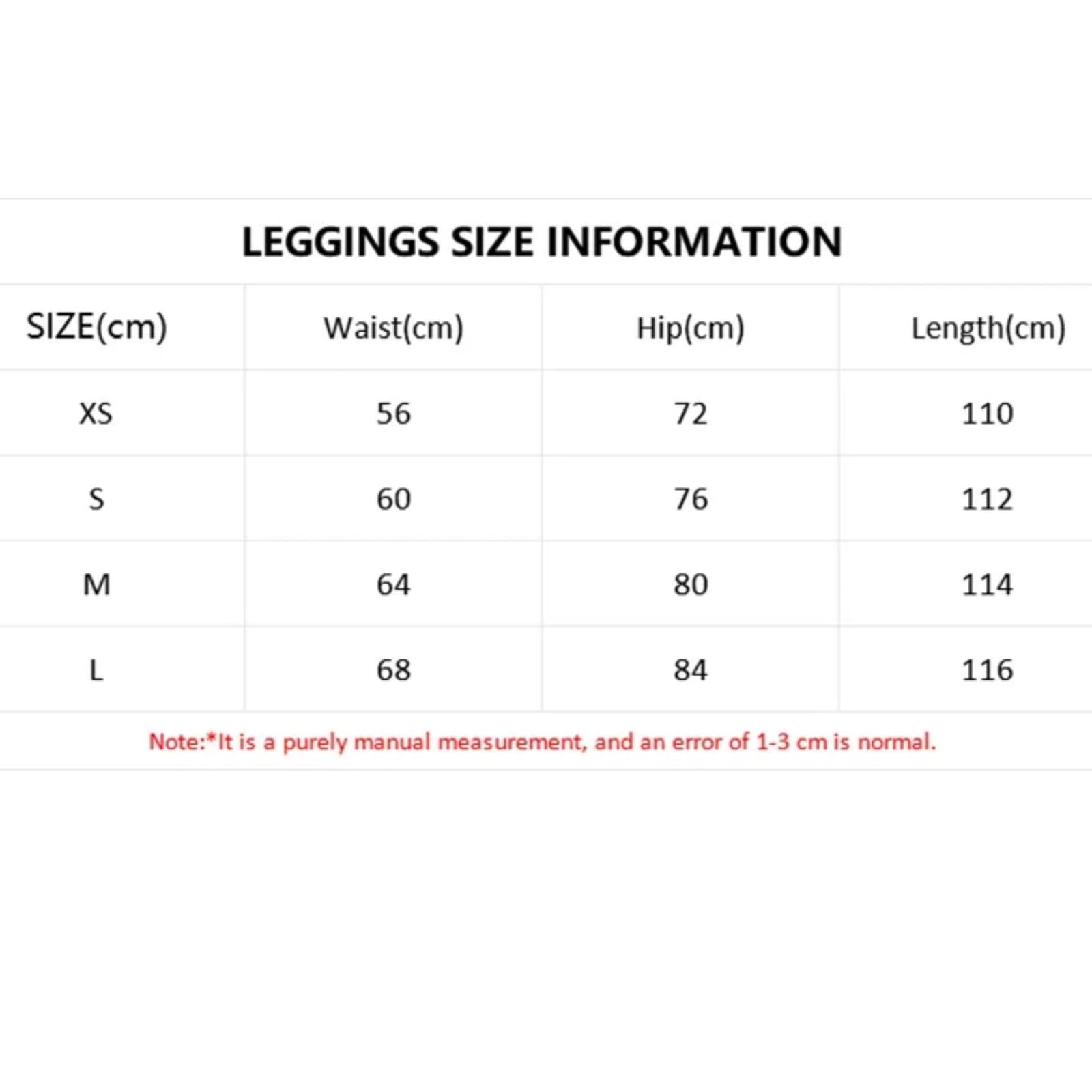 Spodnie do jogi rozkloszowane legginsy sportowe legginsy odzież treningowa spodnie do biegania trening siłownia ubrania damskie