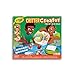 Crayola Critters Creator Fossil Kit