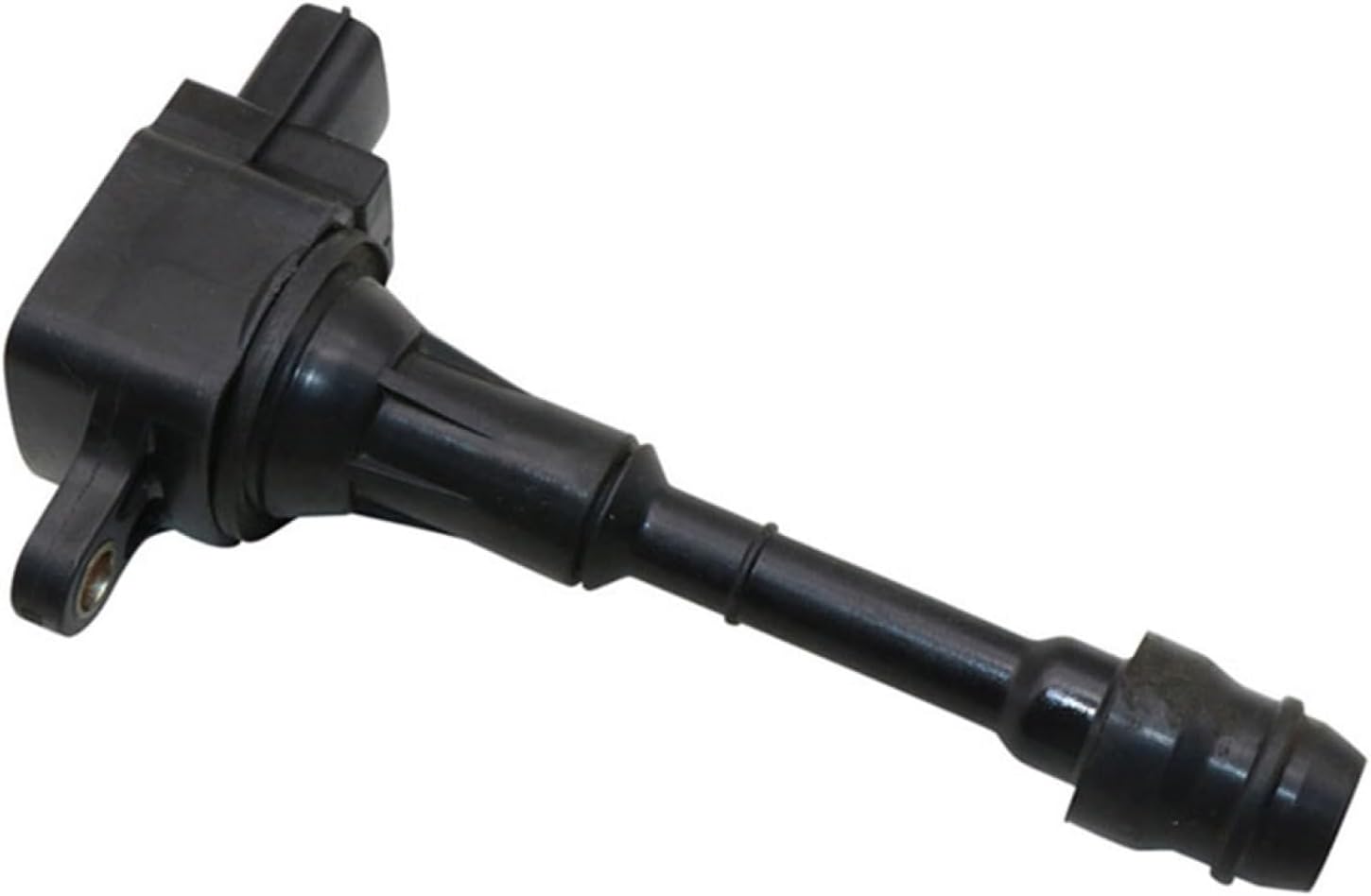 Ignition Coil for Nissan Sentra XTrail T30 T31 Primera Altima 2.5L L4, 1Pcs Ignition Coils