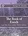 The Book of Enoch: Low Tide Press LARGE PRINT Edition