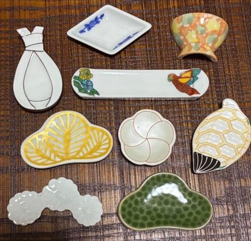 Kyq u M  }t Lc ɖ g T~