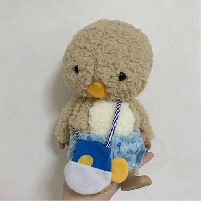 YOO様ご確認用 東京トガリくん サイズ ぬいぐるみ お洋服