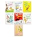 Dr. Seuss's Ultimate Beginning Reader Boxed Set Collection: Includes 16 Beginner Books and Bright & Early Books