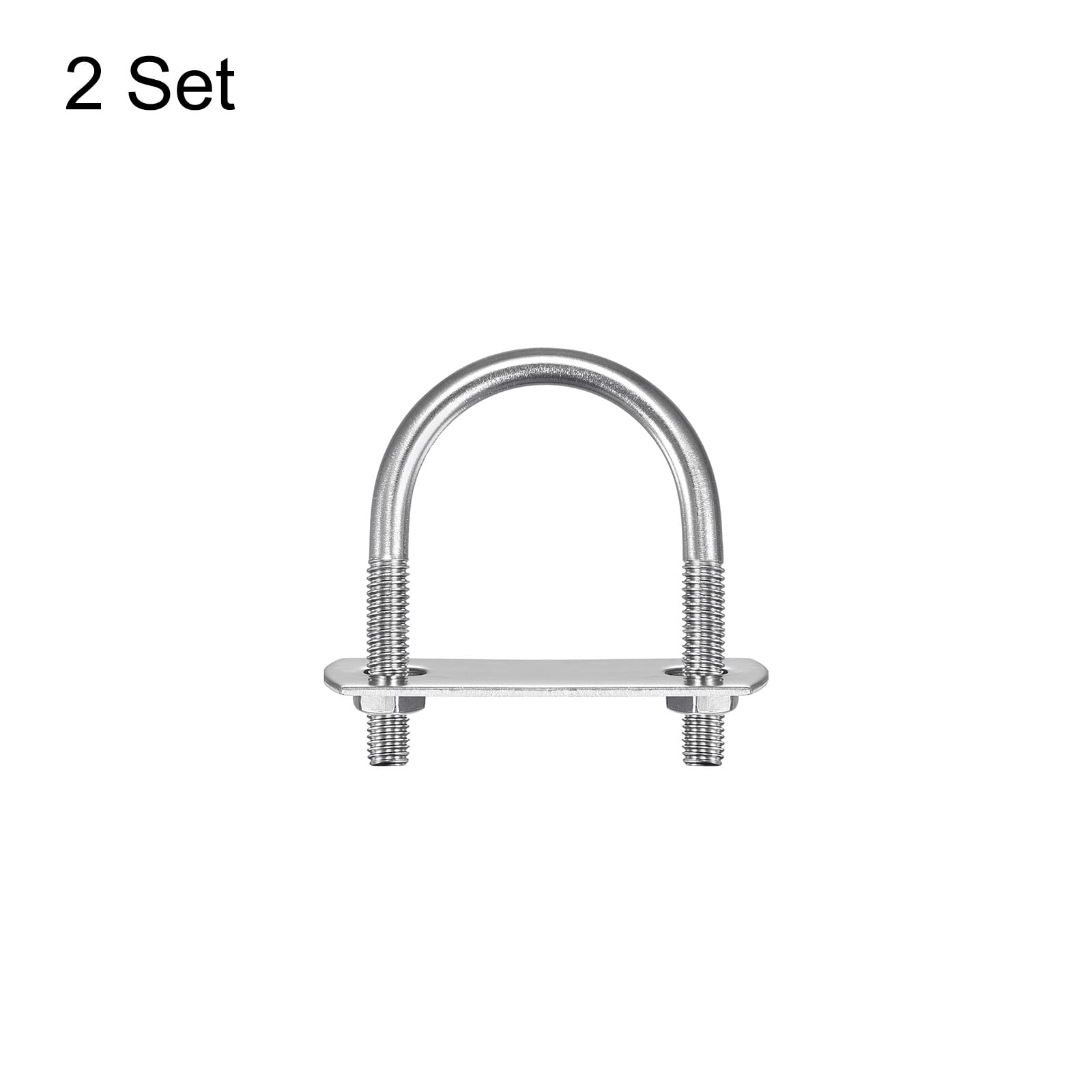 カートラベル 53他 Kubota Tension Spring (K5700-34752) | Coleman Equipment