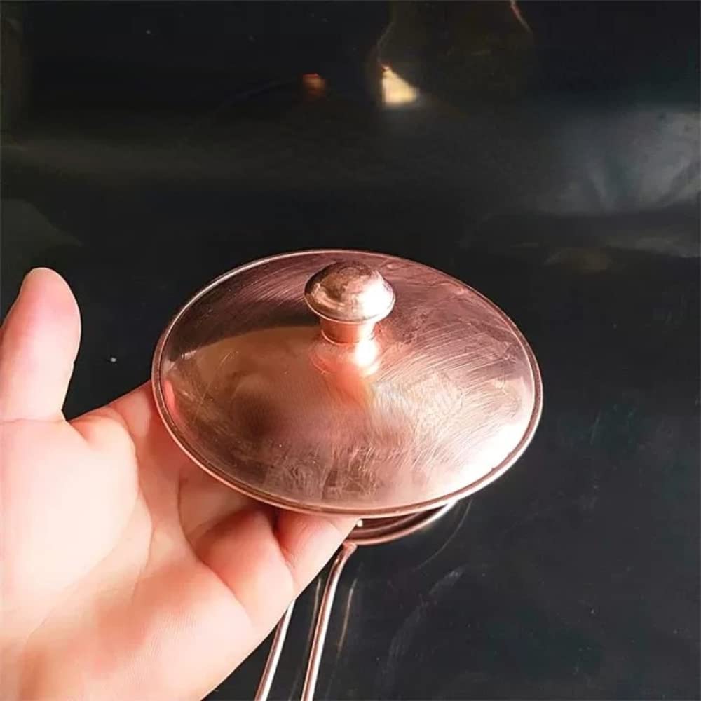 銅鍋　大鍋 7_000000000026.jpg?1693390541