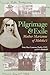 Pilgrimage & Exile: Mother Marianne of Moloka`i