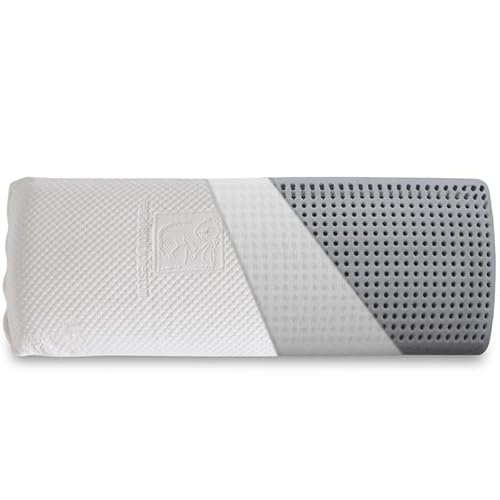 Ventadecolchones: Almohada Viscoelástica