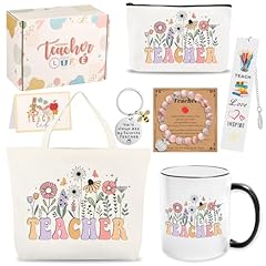 Best Teacher Ever-g02