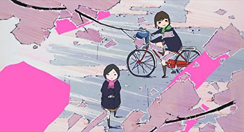 Vista 7 de Windy Tales