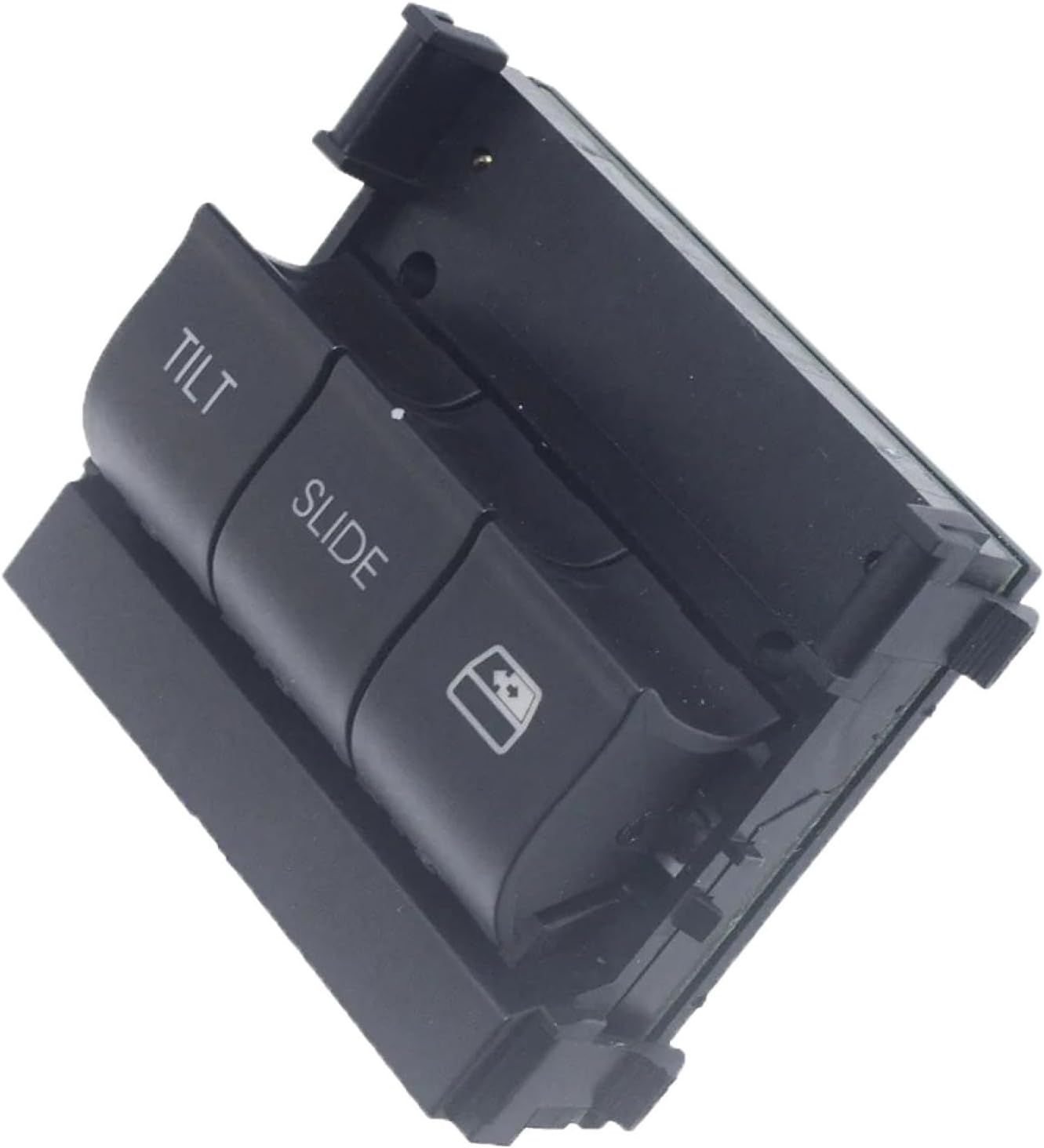 Sunroof Switch 9l3z15b691da for Ford F150 F250 F350 F450 F550 for Lincoln 2009-2016 Car Accessories