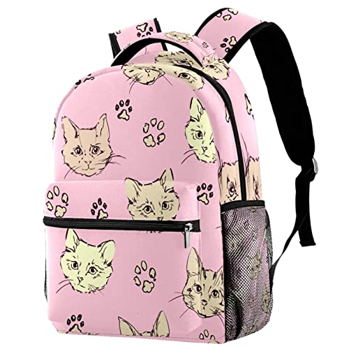 Sac à dos motif licorne Leisure Campus, le cadeau parfait pour la rentrée