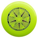Discraft