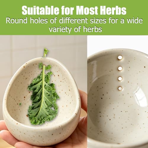 View 4