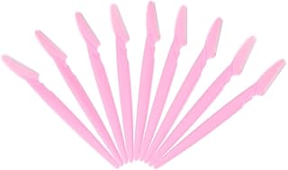 NOLITOY 30pcs Portable Shaper Maquinillas de ...