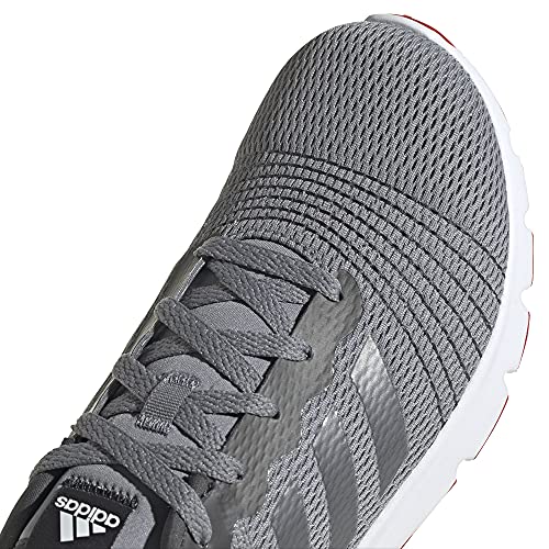 Adidas FLUIDUP, Scarpe da Ginnastica Uomo