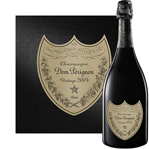 Champagne Dom Perignon 750ml